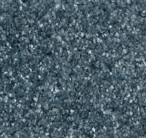 Ковролин AW Masquerade Certosa 72 фото 1 | FLOORDEALER