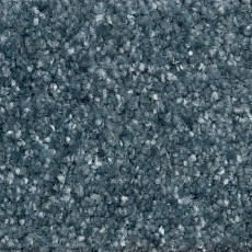 Ковролин AW Masquerade Certosa 72 фото 1 | FLOORDEALER