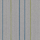 Ковролин Flotex Linear Pinstripe 262003 Westminster  | FLOORDEALER