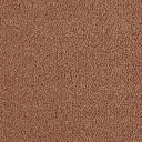 Ковролин Lano Patina 330 Apricot  | FLOORDEALER