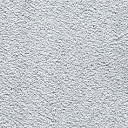 Ковролин Balta Sarabi Balta Sarabi 0920  | FLOORDEALER