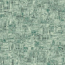 Линолеум Juteks Strong FRESCO 5162  | FLOORDEALER