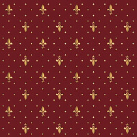 Ковролин Big Carus SE 002-21111 фото 1 | FLOORDEALER