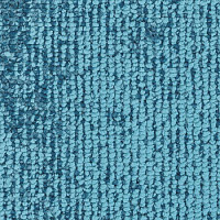 Ковровая плитка Balsan Stoneage Sonic Confort 150 фото 1 | FLOORDEALER