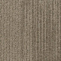 Ковровая плитка Desso Airmaster Elements Cosmo 9096 фото 1 | FLOORDEALER