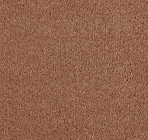 Ковролин Lano Patina 330 Apricot фото 1 | FLOORDEALER