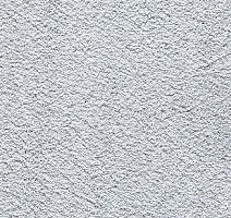 Balta Sarabi Balta Sarabi 0920 фото 1 | FLOORDEALER