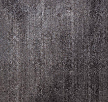 Ковровая плитка Milliken Culture Canvas wln 27-118 l фото 1 | FLOORDEALER