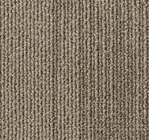 Ковровая плитка Desso Airmaster Elements Cosmo 9096 фото 1 | FLOORDEALER