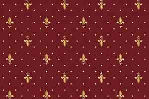 Ковролин Big Carus SE 002-21111 фото  | FLOORDEALER