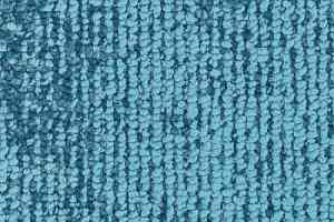 Ковровая плитка Balsan Stoneage Sonic Confort 150 фото  | FLOORDEALER