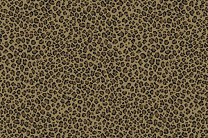 Ковролин EGE Highline Metropolitan Images of Savannah rf 5295416 фото  | FLOORDEALER