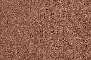 Ковролин Lano Patina 330 Apricot фото  | FLOORDEALER