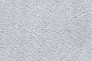 Ковролин Balta Sarabi Balta Sarabi 0920 фото  | FLOORDEALER