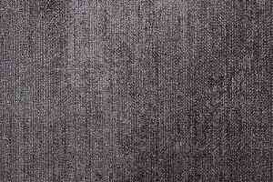 Ковровая плитка Milliken Culture Canvas wln 27-118 l фото  | FLOORDEALER