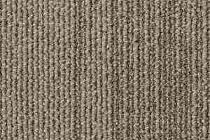 Ковровая плитка Desso Airmaster Elements Cosmo 9096 фото  | FLOORDEALER