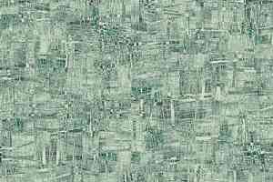 Линолеум Juteks Strong FRESCO 5162 фото  | FLOORDEALER