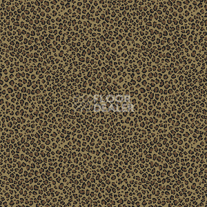 Ковролин EGE Highline Metropolitan Images of Savannah rf 5295416 фото 1 | FLOORDEALER