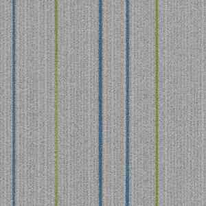 Ковролин Flotex Linear Pinstripe 262003 Westminster фото ##numphoto## | FLOORDEALER