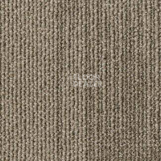 Ковровая плитка Desso Airmaster Elements Cosmo 9096 фото 1 | FLOORDEALER