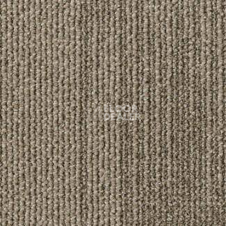 Ковровая плитка Desso Airmaster Elements Cosmo 9096 фото 1 | FLOORDEALER