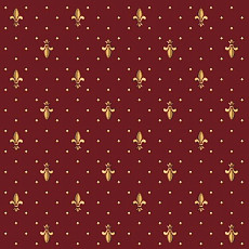 Ковролин Big Carus SE 002-21111 фото 1 | FLOORDEALER