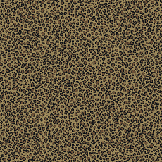 Ковролин EGE Highline Metropolitan Images of Savannah rf 5295416 фото 1 | FLOORDEALER