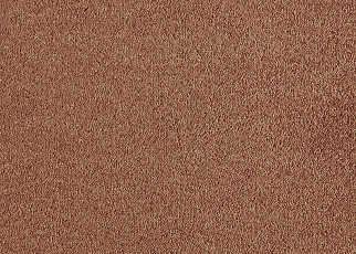 Ковролин Lano Patina 330 Apricot фото 1 | FLOORDEALER