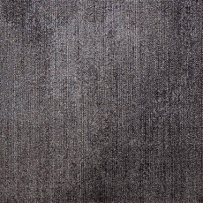 Ковровая плитка Milliken Culture Canvas wln 27-118 l фото 1 | FLOORDEALER