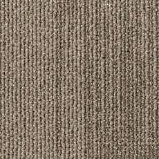 Ковровая плитка Desso Airmaster Elements Cosmo 9096 фото 1 | FLOORDEALER