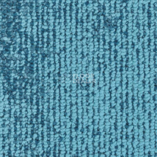 Ковровая плитка Balsan Stoneage Sonic Confort 150 фото 1 | FLOORDEALER