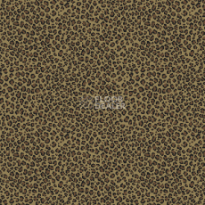 Ковролин EGE Highline Metropolitan Images of Savannah rf 5295416 фото 1 | FLOORDEALER