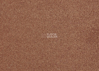 Ковролин Lano Patina 330 Apricot фото 1 | FLOORDEALER