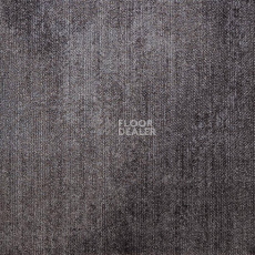 Ковровая плитка Milliken Culture Canvas wln 27-118 l фото 1 | FLOORDEALER