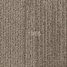 Ковровая плитка Desso Airmaster Elements Cosmo 9096 фото 1 | FLOORDEALER