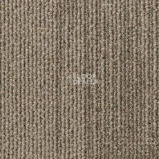 Ковровая плитка Desso Airmaster Elements Cosmo 9096 фото 1 | FLOORDEALER