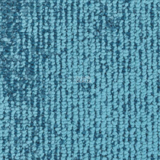 Balsan Stoneage Sonic Confort 150 фото 1 | FLOORDEALER