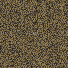 EGE Highline Metropolitan Images of Savannah rf 5295416 фото 1 | FLOORDEALER