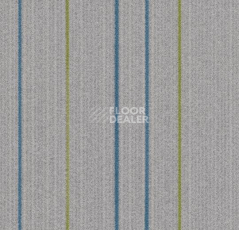 Ковролин Forbo Flotex Linear Pinstripe 262003 Westminster фото 1 | FLOORDEALER
