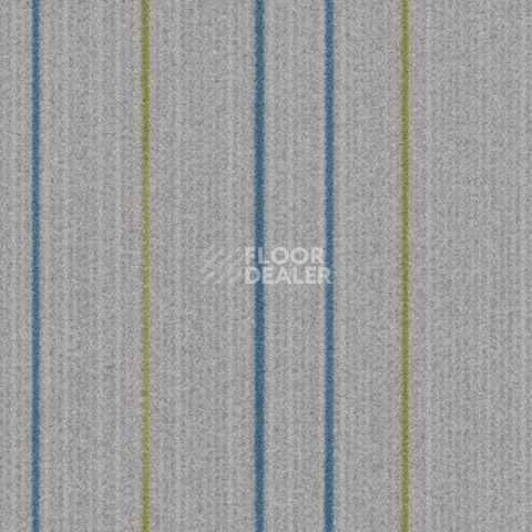 Ковролин Forbo Flotex Linear Pinstripe 262003 Westminster фото 1 | FLOORDEALER