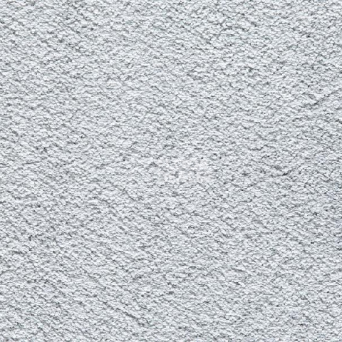 Ковролин Balta Sarabi Balta Sarabi 0920 фото 1 | FLOORDEALER