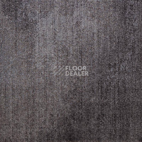 Ковровая плитка Milliken Culture Canvas wln 27-118 l фото 1 | FLOORDEALER