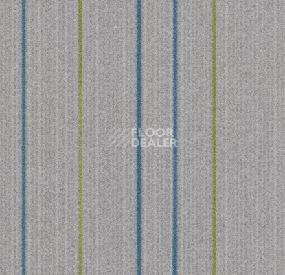 Ковролин Forbo Flotex Linear Pinstripe 262003 Westminster фото 1 | FLOORDEALER