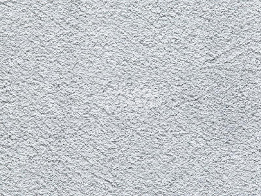 Ковролин Balta Sarabi Balta Sarabi 0920 фото 1 | FLOORDEALER