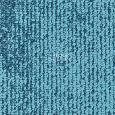 Ковровая плитка Balsan Stoneage Sonic Confort 150 фото 1 | FLOORDEALER