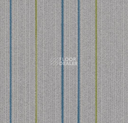 Ковролин Flotex Linear Pinstripe 262003 Westminster фото 1 | FLOORDEALER