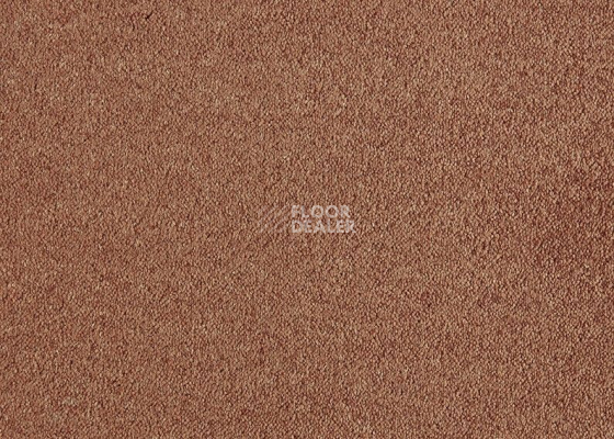 Ковролин Lano Patina 330 Apricot фото 1 | FLOORDEALER