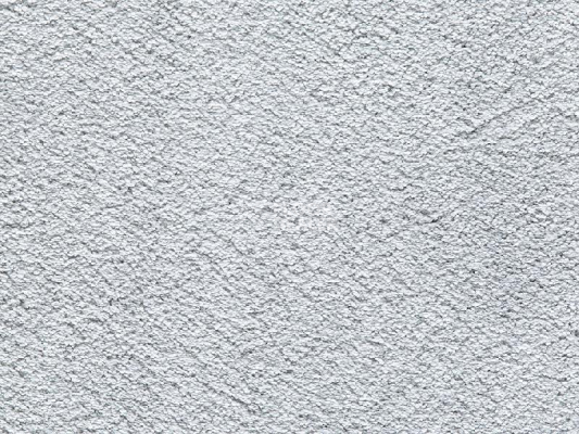 Ковролин Balta Sarabi Balta Sarabi 0920 фото 1 | FLOORDEALER