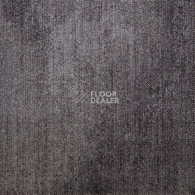 Ковровая плитка Milliken Culture Canvas wln 27-118 l фото 1 | FLOORDEALER