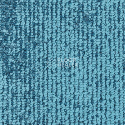 Ковровая плитка Balsan Stoneage Sonic Confort 150 фото 1 | FLOORDEALER